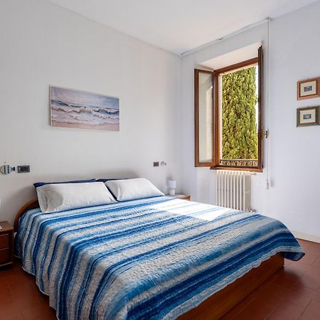 Apartmán Casa Preziosa - Salò Exteriér fotografie
